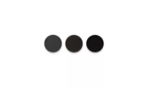 DJI Osmo Action 6 ND Filter Set (CP.OS.00000525.02)