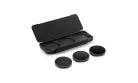 DJI Osmo Action 6 ND Filter Set (CP.OS.00000525.02)