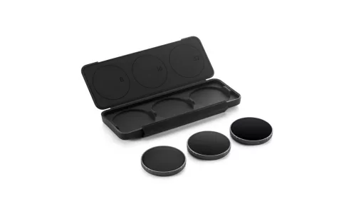 DJI Osmo Action 6 ND Filter Set (CP.OS.00000525.02)