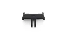DJI Osmo Dual-Direction Quick-Release Adapter Mount (CP.OS.00000526.02)