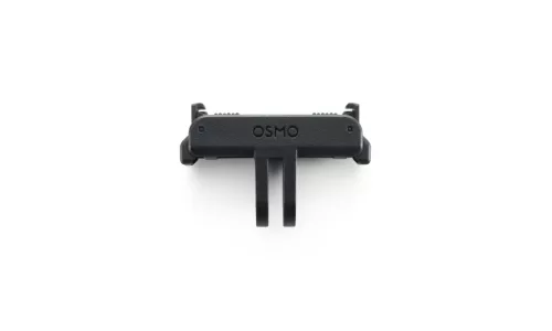 DJI Osmo Dual-Direction Quick-Release Adapter Mount (CP.OS.00000526.02)