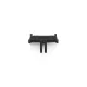 DJI Osmo Dual-Direction Quick-Release Adapter Mount (CP.OS.00000526.02)