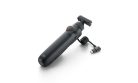 DJI Osmo Action Dual-Direction Battery Handle (CP.OS.00000527.03)