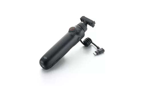 DJI Osmo Action Dual-Direction Battery Handle (CP.OS.00000527.03)