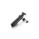 DJI Osmo Action Dual-Direction Battery Handle (CP.OS.00000527.03)