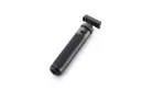 DJI Osmo Action Dual-Direction Mini Extension Rod (CP.OS.00000528.02)