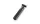 DJI Osmo Action Dual-Direction Mini Extension Rod (CP.OS.00000528.02)