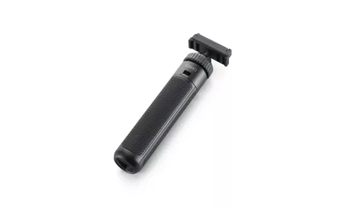 DJI Osmo Action Dual-Direction Mini Extension Rod (CP.OS.00000528.02)
