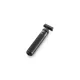 DJI Osmo Action Dual-Direction Mini Extension Rod (CP.OS.00000528.02)