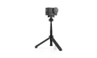 DJI Osmo Action Dual-Direction Mini Extension Rod (CP.OS.00000528.02)