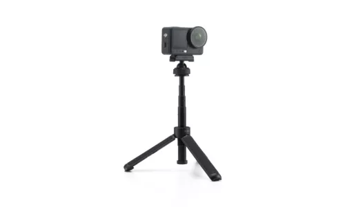 DJI Osmo Action Dual-Direction Mini Extension Rod (CP.OS.00000528.02)