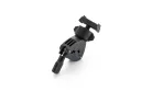 DJI Osmo Action Dual-Direction Mini Handlebar Mount (CP.OS.00000530.02)