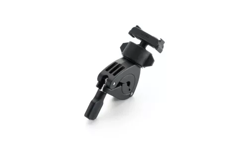DJI Osmo Action Dual-Direction Mini Handlebar Mount (CP.OS.00000530.02)
