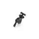 DJI Osmo Action Dual-Direction Mini Handlebar Mount (CP.OS.00000530.02)