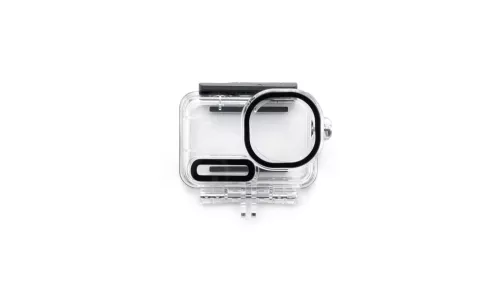 DJI Osmo Action 6 Waterproof Case (CP.OS.00000531.02)