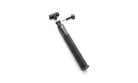 DJI Osmo 1.5m Extension Rod Kit (Dual-Direction Quick-Release) (CP.OS.00000533.02)