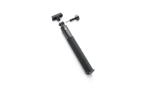 DJI Osmo 1.5m Extension Rod Kit (Dual-Direction Quick-Release) (CP.OS.00000533.02)