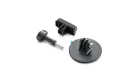 DJI Osmo Flat Adhesive Base Kit (Dual-Direction Quick-Release) (CP.OS.00000534.02)