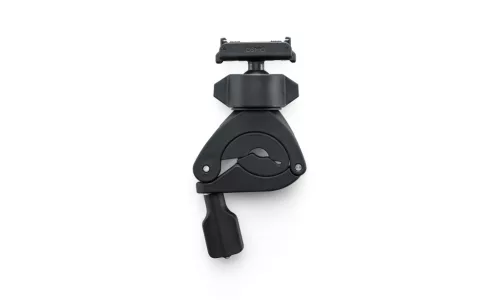 DJI Osmo Road Cycling Accessory Kit (Dual-Direction Quick-Release) (CP.OS.00000535.02)