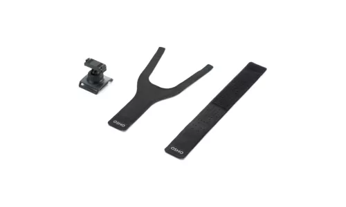 DJI Osmo Road Cycling Accessory Kit (Dual-Direction Quick-Release) (CP.OS.00000535.02)