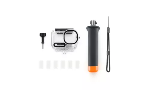 DJI Osmo Action 6 Diving Accessory Kit (CP.OS.00000536.02)