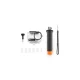 DJI Osmo Action 6 Diving Accessory Kit (CP.OS.00000536.02)