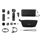 DJI Osmo Pocket 4 Creator Combo (CP.OS.00000544.03)