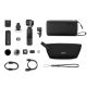 DJI Osmo Pocket 4 Creator Combo (CP.OS.00000544.03)