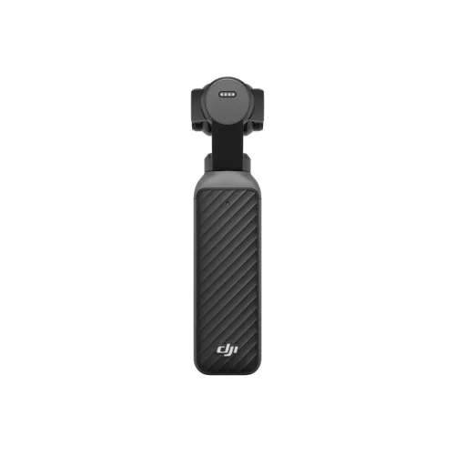 DJI Osmo Pocket 4 Creator Combo (CP.OS.00000544.03)