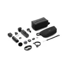DJI Osmo Pocket 4 Creator Combo (CP.OS.00000544.03)