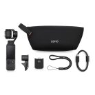 DJI Osmo Pocket 4 Standard Combo (CP.OS.00000545.05)
