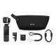 DJI Osmo Pocket 4 Standard Combo (CP.OS.00000545.05)