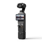 DJI Osmo Pocket 4 Standard Combo (CP.OS.00000545.05)