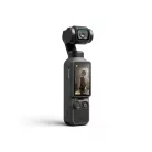 DJI Osmo Pocket 4 Standard Combo (CP.OS.00000545.05)