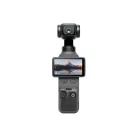 DJI Osmo Pocket 4 Standard Combo (CP.OS.00000545.05)