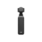 DJI Osmo Pocket 4 Standard Combo (CP.OS.00000545.05)
