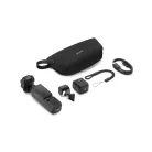DJI Osmo Pocket 4 Standard Combo (CP.OS.00000545.05)