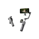 DJI Osmo Mobile 8P Advanced Tracking Combo (CP.OS.00000564.01)