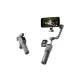 DJI Osmo Mobile 8P Advanced Tracking Combo (CP.OS.00000564.01)