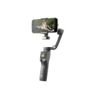 DJI Osmo Mobile 8P Advanced Tracking Combo (CP.OS.00000564.01)