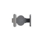 DJI OM Magnetic Phone Clamp 5 (for Osmo Mobile 8P) (CP.OS.00000566.01)