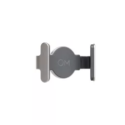   DJI OM Magnetic Phone Clamp 5 (for Osmo Mobile 8P) (CP.OS.00000566.01)