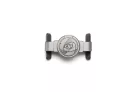 DJI OM Magnetic Phone Clamp 5 (for Osmo Mobile 8P) (CP.OS.00000566.01)
