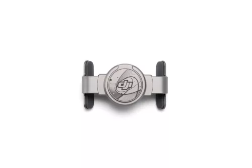 DJI OM Magnetic Phone Clamp 5 (for Osmo Mobile 8P) (CP.OS.00000566.01)