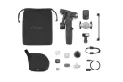 DJI Osmo Mobile 8P Creator Combo (CP.OS.00000575.01)