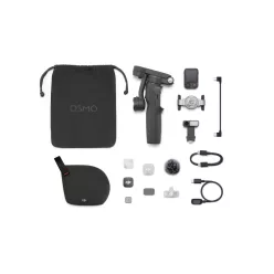 DJI Osmo Mobile 8P Creator Combo (CP.OS.00000575.01)