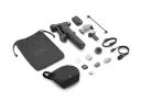 DJI Osmo Mobile 8P Creator Combo (CP.OS.00000575.01)