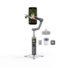 DJI Osmo Mobile 8P Creator Combo (CP.OS.00000575.01)