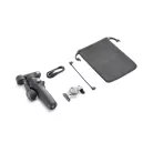 DJI Osmo Mobile 8 Standard Combo (Device Only)