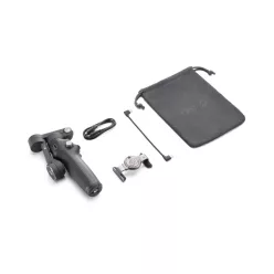 DJI Osmo Mobile 8 Standard Combo (Device Only)